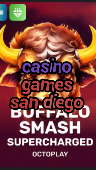 casino games san diego-w4cy2mdjlx2bf.com