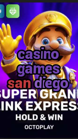 casino games san diego-w4cy2mdjlx2bf.com