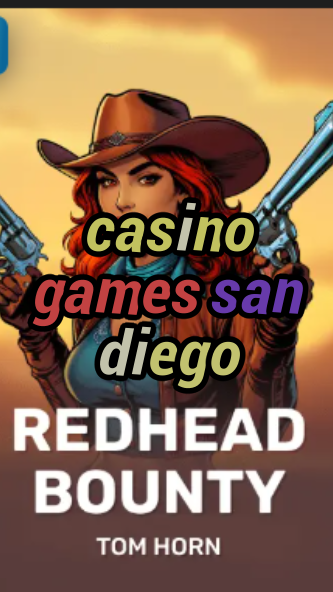casino games san diego-w4cy2mdjlx2bf.com