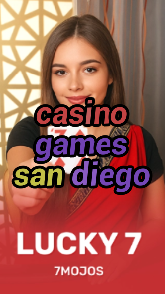 casino games san diego-w4cy2mdjlx2bf.com